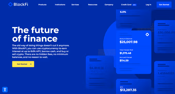 BlockFi